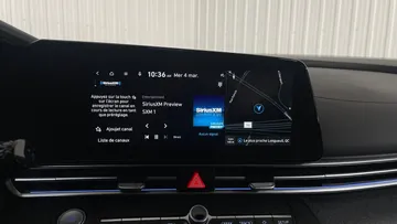 2023 Hyundai Elantra - image 30