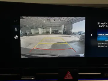 2024 Hyundai Elantra - image 19