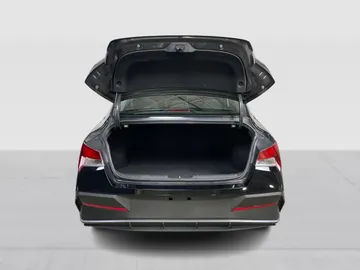2026 Hyundai Elantra - image 13