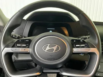 2026 Hyundai Elantra - image 17