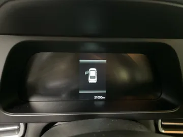 2026 Hyundai Elantra - image 16