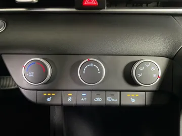 2026 Hyundai Elantra - image 21