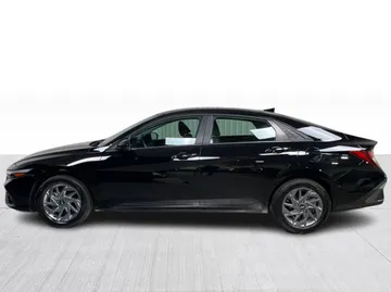 2026 Hyundai Elantra - image 10