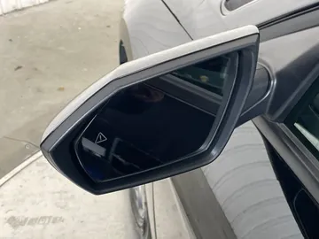 2026 Hyundai Elantra - image 19