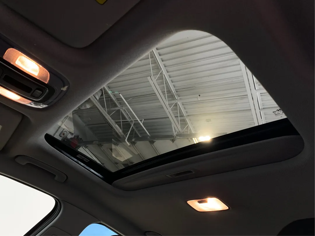 Hyundai Elantra Preferred 2024, photo 5