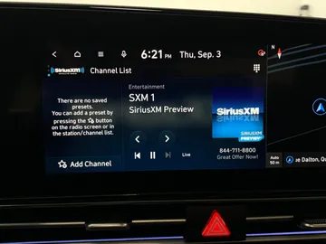 2024 Hyundai Elantra - image 29