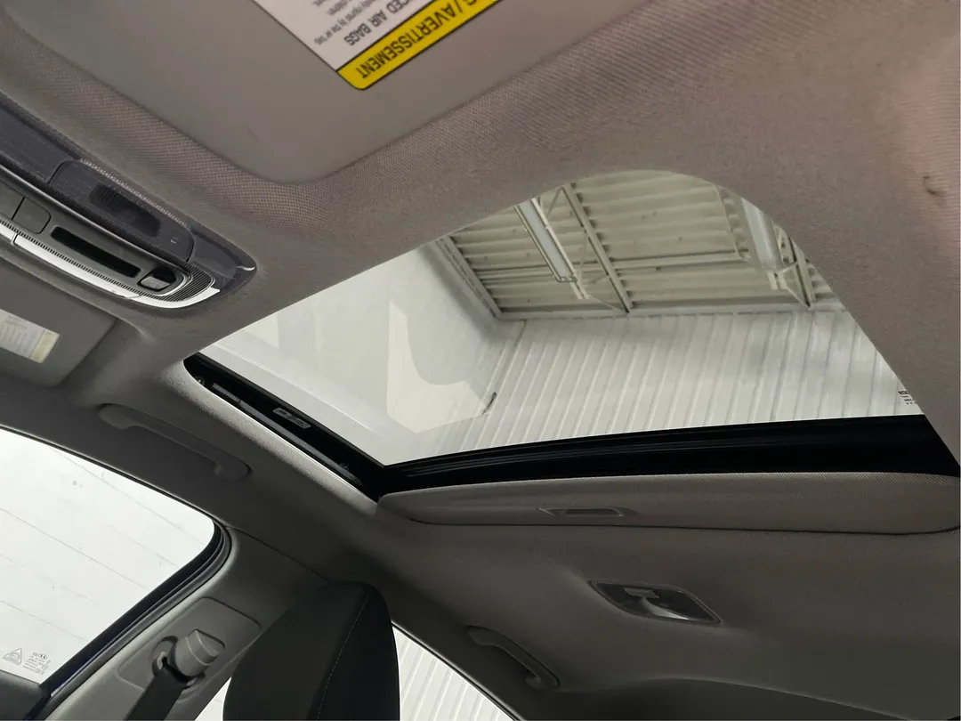 2024 Hyundai Elantra — photo 5