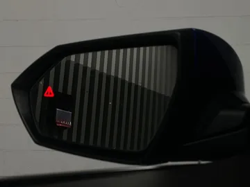 2024 Hyundai Elantra - image 20