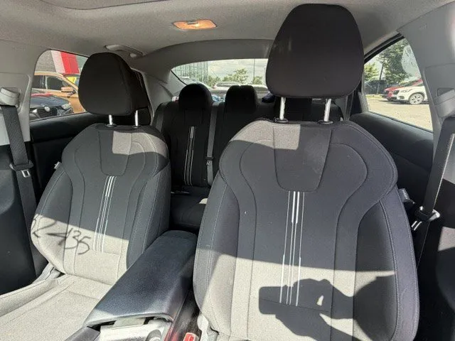 2024 Hyundai Elantra — photo 7