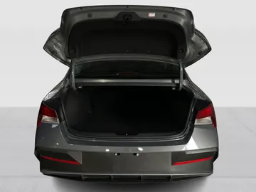 2025 Hyundai Elantra - image 14
