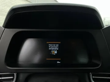 2026 Hyundai Elantra - image 22