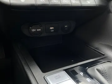 2026 Hyundai Elantra - image 23