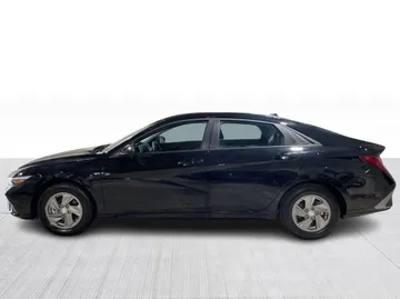 2026 Hyundai Elantra - image 10