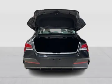 2026 Hyundai Elantra - image 13