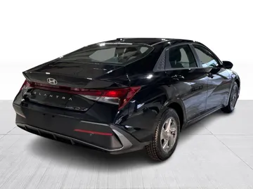 2026 Hyundai Elantra - image 14
