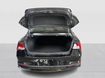 2023 Hyundai Elantra Hybrid - image 13