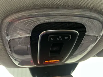 2023 Hyundai Elantra Hybrid - image 15