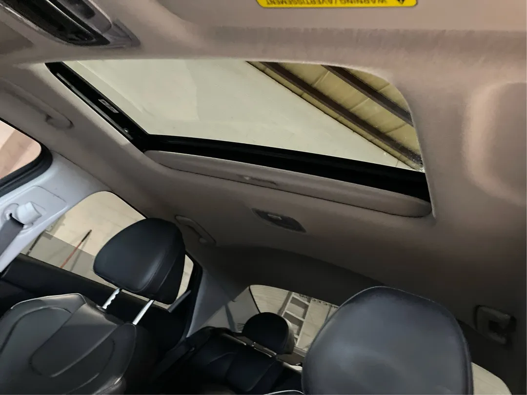 2024 Hyundai Elantra — photo 5