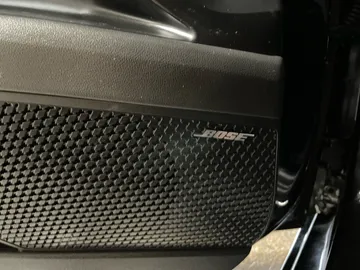2024 Hyundai Elantra - image 23
