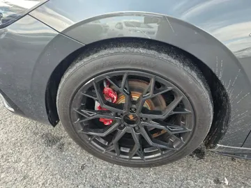 2023 Hyundai Elantra - image 7