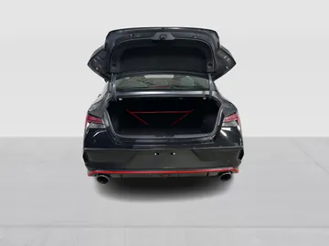 2025 Hyundai Elantra - image 14