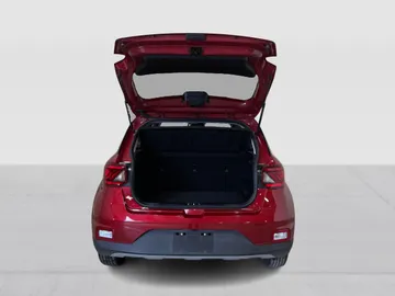 2024 Hyundai Venue - image 12