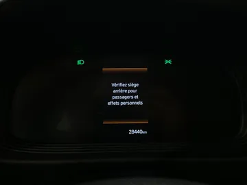 2024 Hyundai Venue - image 22