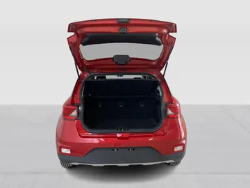 2021 Hyundai Venue - image 12