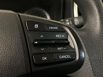 2021 Hyundai Venue - image 23