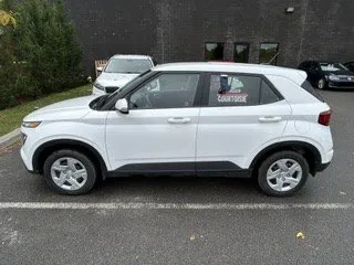 2026 Hyundai Venue for sale - photo 4
