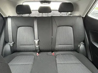 2026 Hyundai Venue - image 9