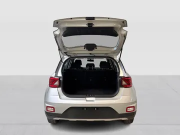 2021 Hyundai Venue - image 12