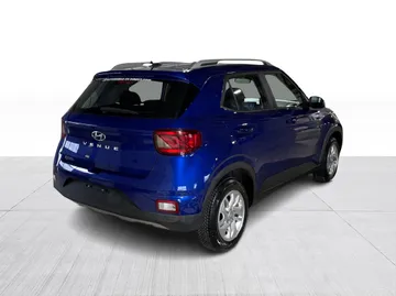 2025 Hyundai Venue - image 14