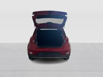2025 Hyundai Venue - image 11