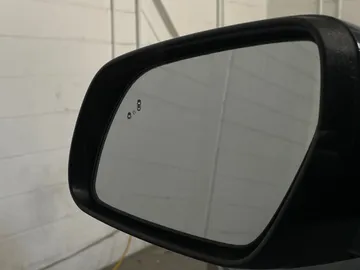 2024 Hyundai Venue - image 20