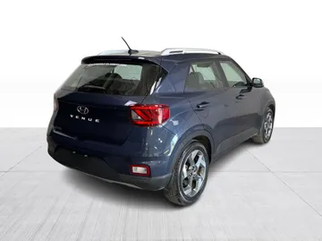 2024 Hyundai Venue - image 15
