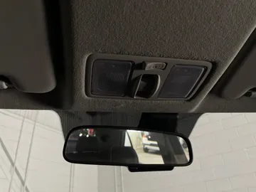 2024 Hyundai Venue - image 17