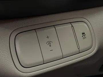 2024 Hyundai Venue - image 30
