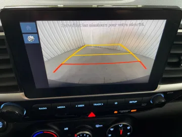 2025 Hyundai Venue - image 20