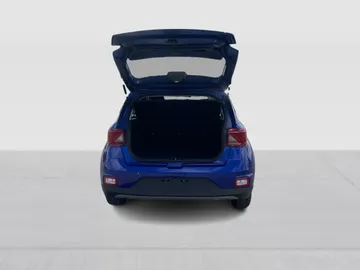 2025 Hyundai Venue - image 13