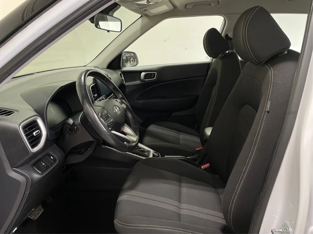 2023 Hyundai Venue for sale - photo 3