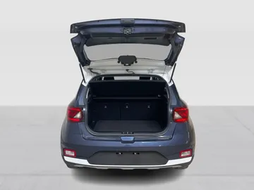 2024 Hyundai Venue - image 12