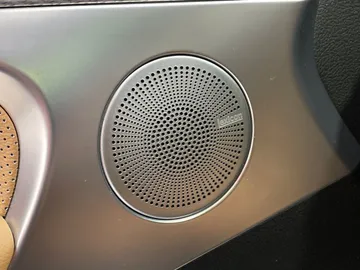 2022 Genesis G70 - image 20