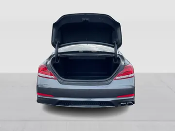 2021 Genesis G70 - image 14