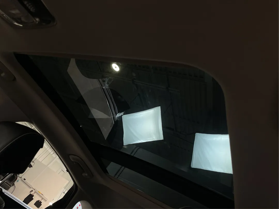 Genesis G80 2021 à vendre - photo 4