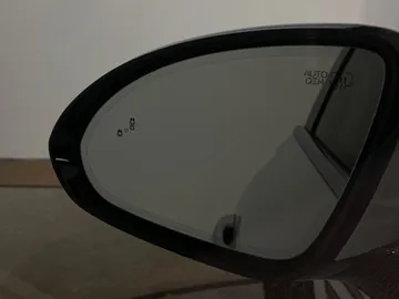 2021 Genesis G80 - image 20