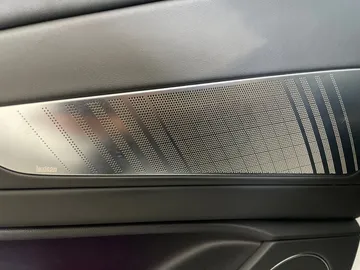 2021 Genesis G80 - image 26