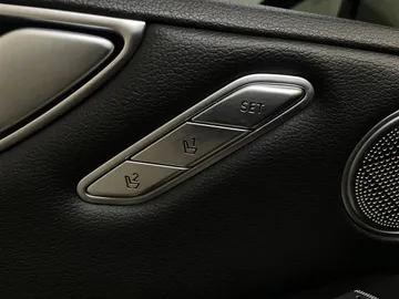 2021 Genesis G80 - image 19