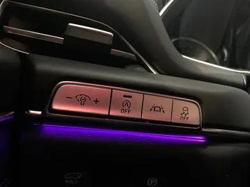 2021 Genesis GV80 - image 41