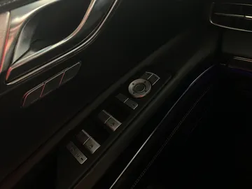2021 Genesis GV80 - image 30